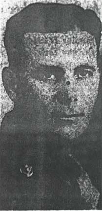 Charles F. McGowan
