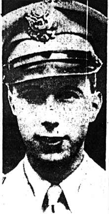 Charles L. Stevenson
