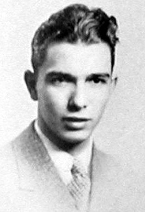 Edward K. Cornelius