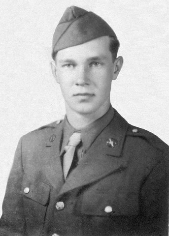Newspaper clipping about Edward K. Davis