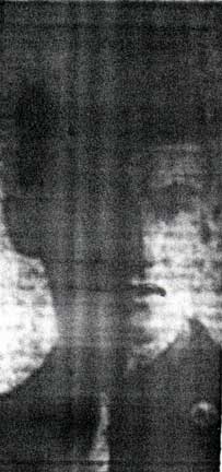 Portrait of Edward L. O'Toole