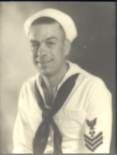 Edwin Frederick Mathys