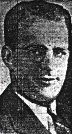 Emlen H. Smith