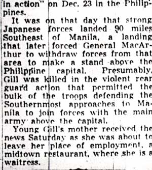 Camden Courier-Post, June 12, 1942