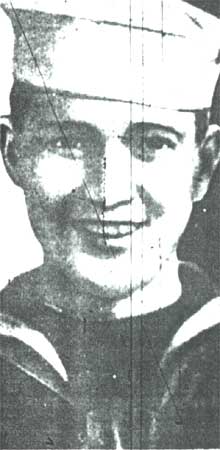 Francis J. McGuckin