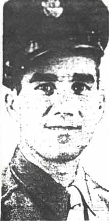 Portrait of Frank Imbesi