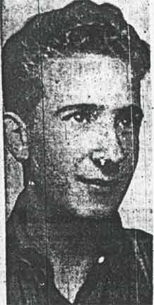 Frank Manall