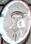 Lawrence A. Scavett Jr.