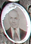 Lawrence A. Scavetta Sr.
