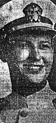 George M. Riggin portrait