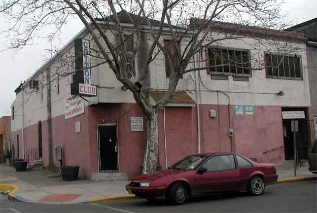 1100-04 South 4th Street, Camden NJ — December 24, 2002