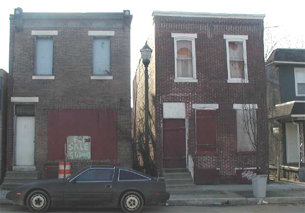 1325 Haddon Avenue, Camden NJ