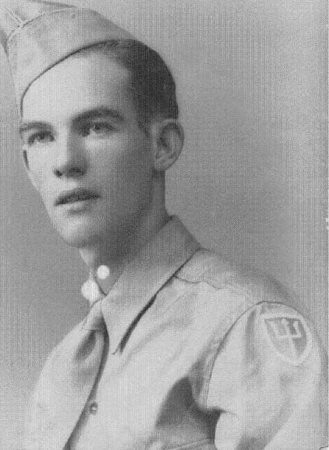 Hyacinth W. Dooley Jr.