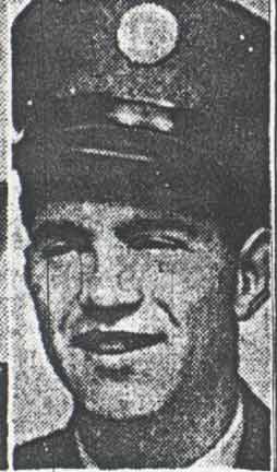 Jack R. Smith, 2791 North Congress Road