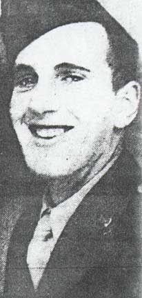 James A. Edwards portrait