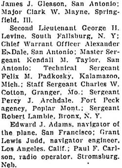 Helena Independent, February 19, 1943, part 3