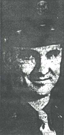 Dominic P. Montemurro