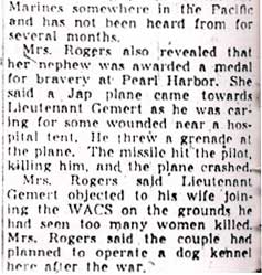 Camden Courier-Post, June 21, 1944, continued