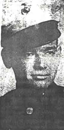 Robert Riddlebaugh