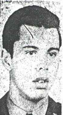 Edward H. Ringgold III