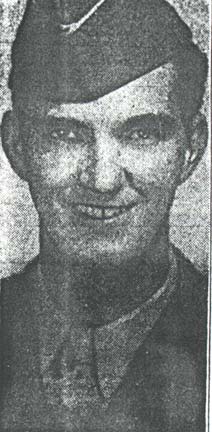 Robert E. Coates