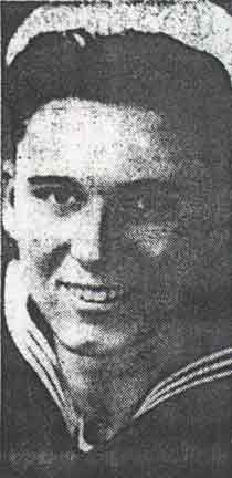 Robert Hanley