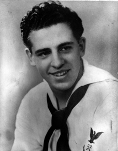 Robert Joseph Valentine