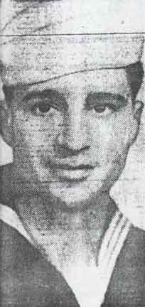 Samuel Stark