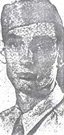 Stephen A. Grabovich
