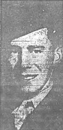 Thomas J. Martin of Pennsauken, NJ