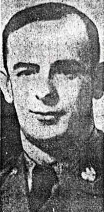Vincent Krulikowski
