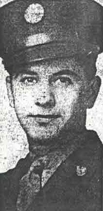 Walter Pittman