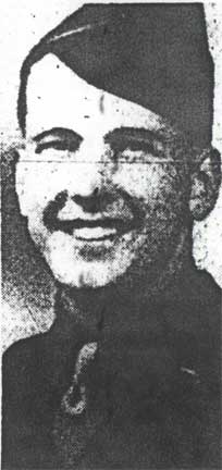 Warren H. Patterson