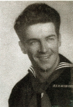 Wilbur Charles Keckhut