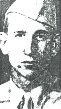 William W. L. Dube