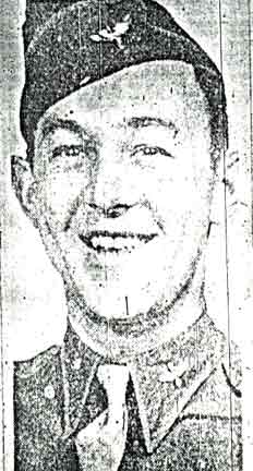 William F. Ferguson