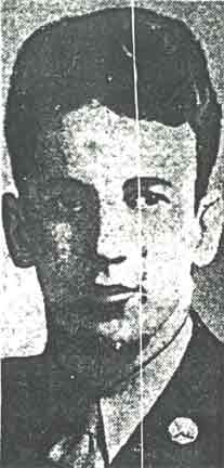 William C. Minnick
