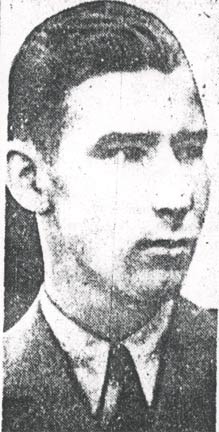 Wright Ellis Gerke