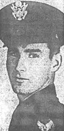 Wright Ellis Gerke