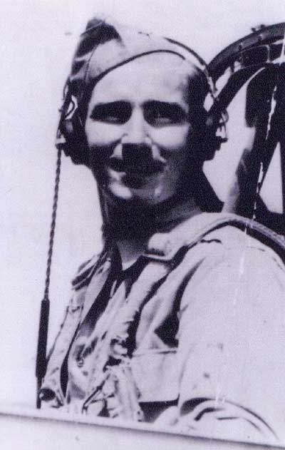 Wright Ellis Gerke