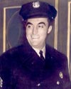 Sergeant Carmin J. Fuscellaro Jr., Camden Police Department