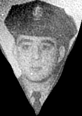 Joseph Aruanno