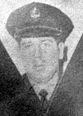 William 'Bill' Busch