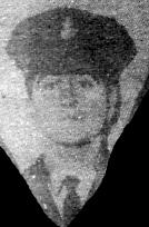 Frank Crissey