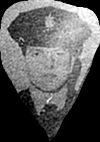 Phil Ferrari