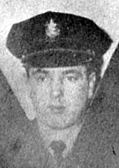 Albert C. 'Al' George