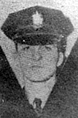 Charles 'Charlie' Guidotti