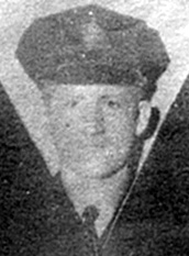 Al Haines
