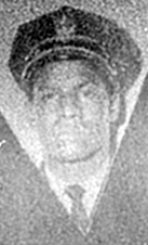 Ivan Holmes