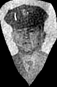 Robert 'Bob' Hughes
